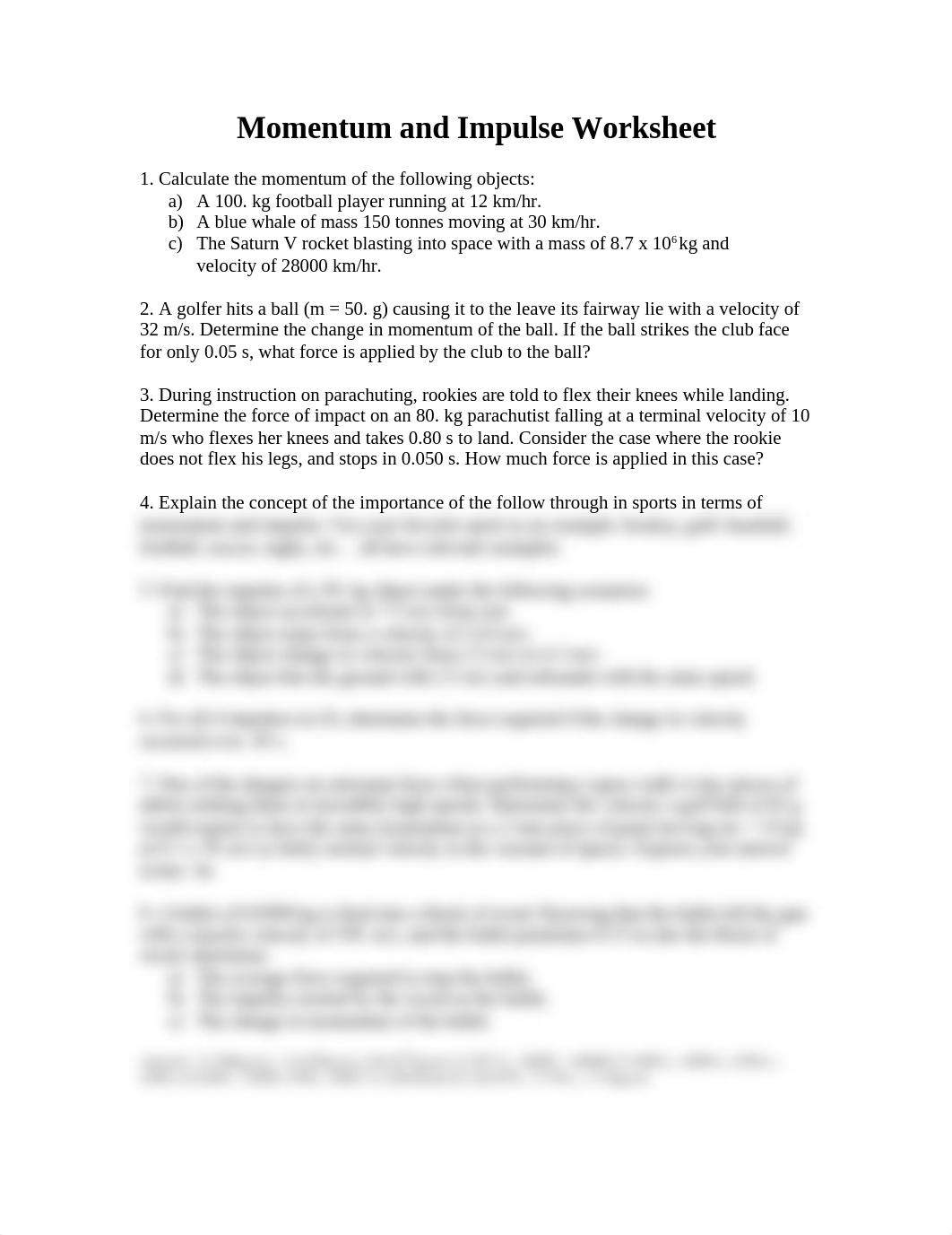 Momentum-and-Impulse-worksheet (2).docx_d85ivtu7hgh_page1