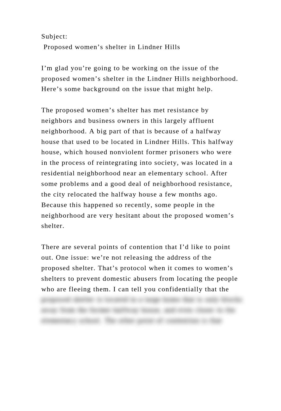 Agenda SettingIdentifying a social change problem is the fir.docx_d85j2nlntz9_page5