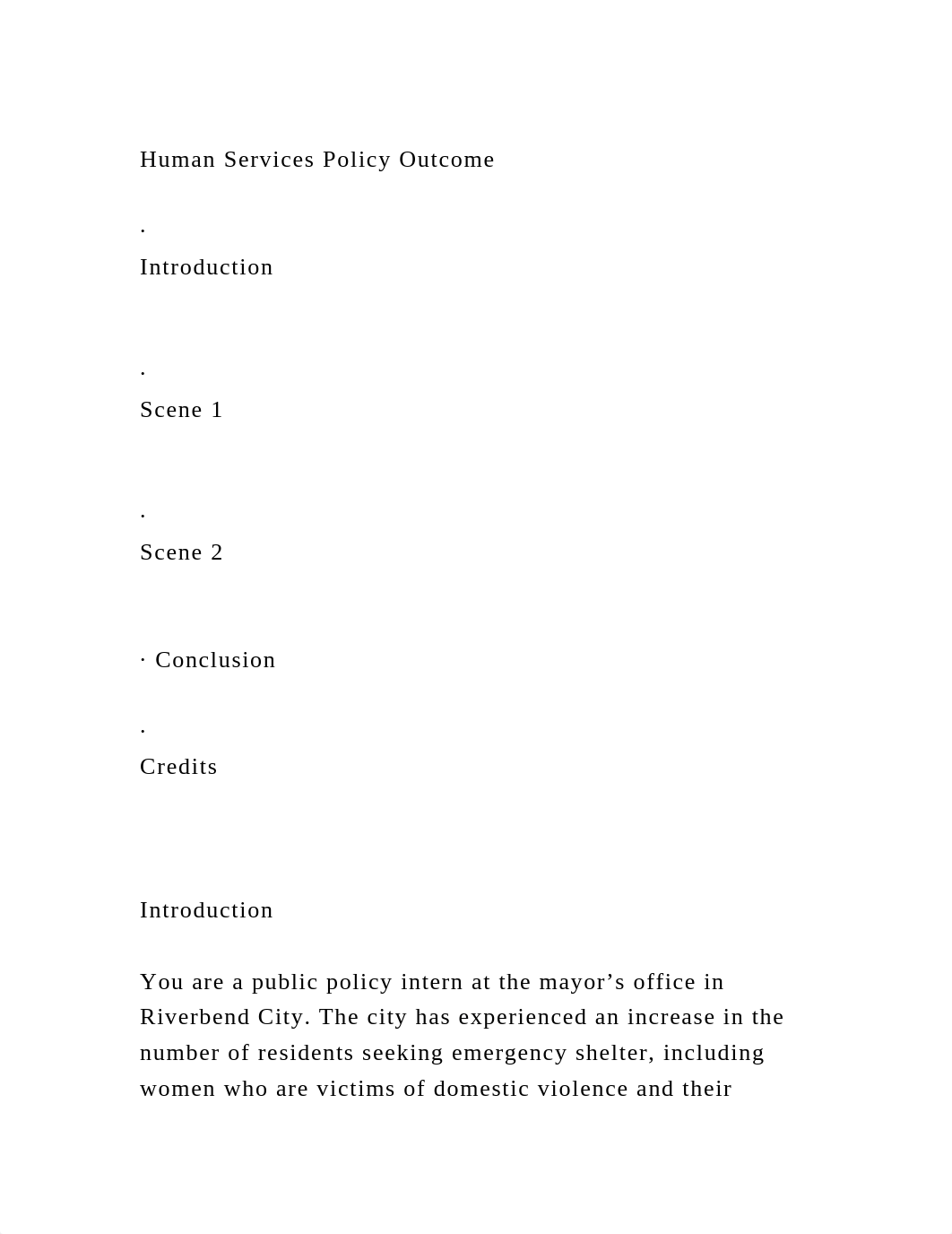 Agenda SettingIdentifying a social change problem is the fir.docx_d85j2nlntz9_page3