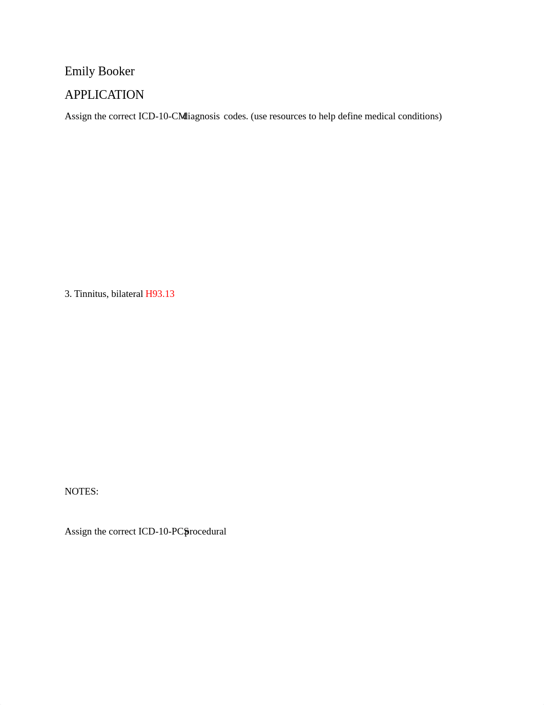 Coding Review Chapter 8.docx_d85j459i7hz_page1