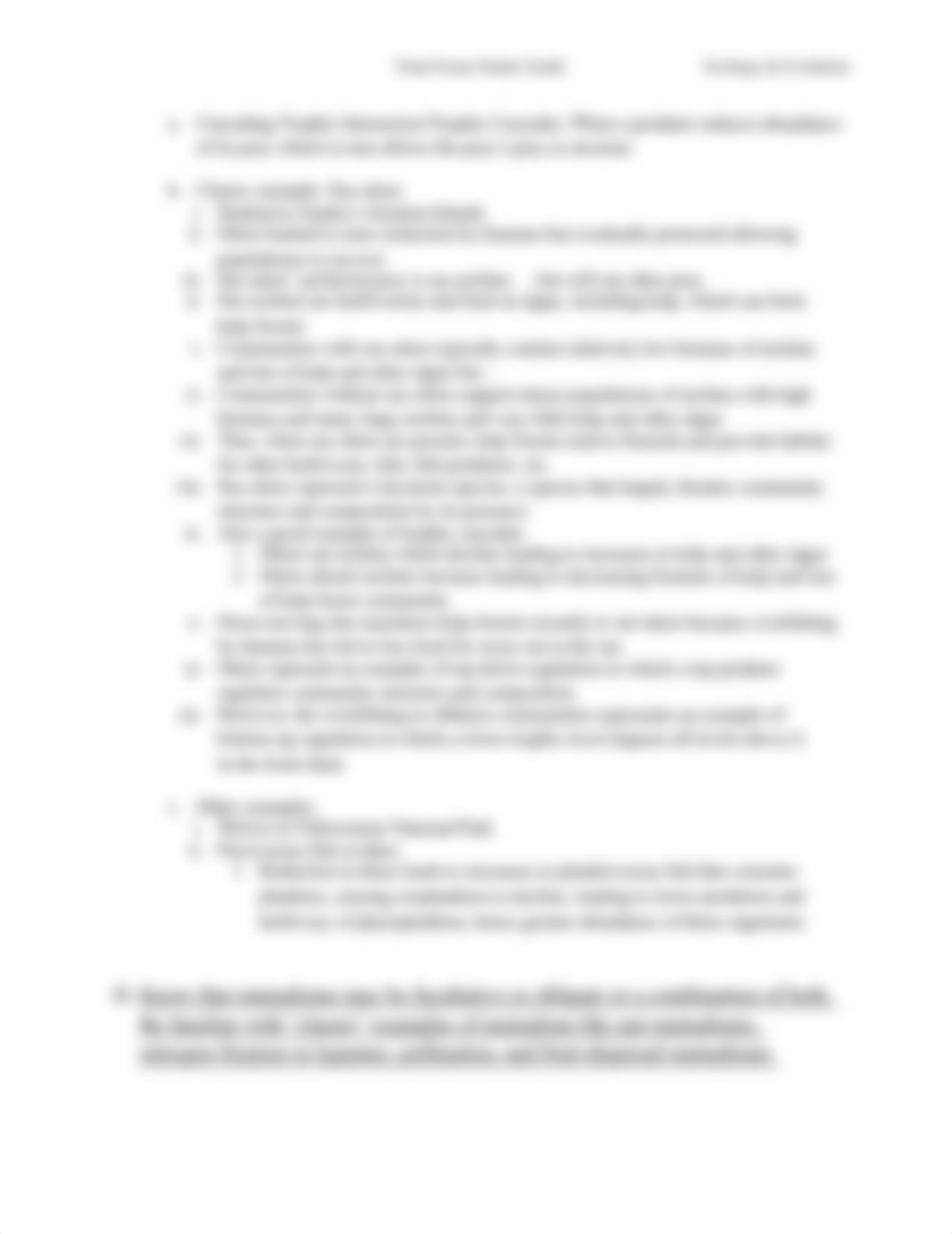 Ecology and Evolution Final Exam Study Guide.docx_d85jngrwhjq_page3