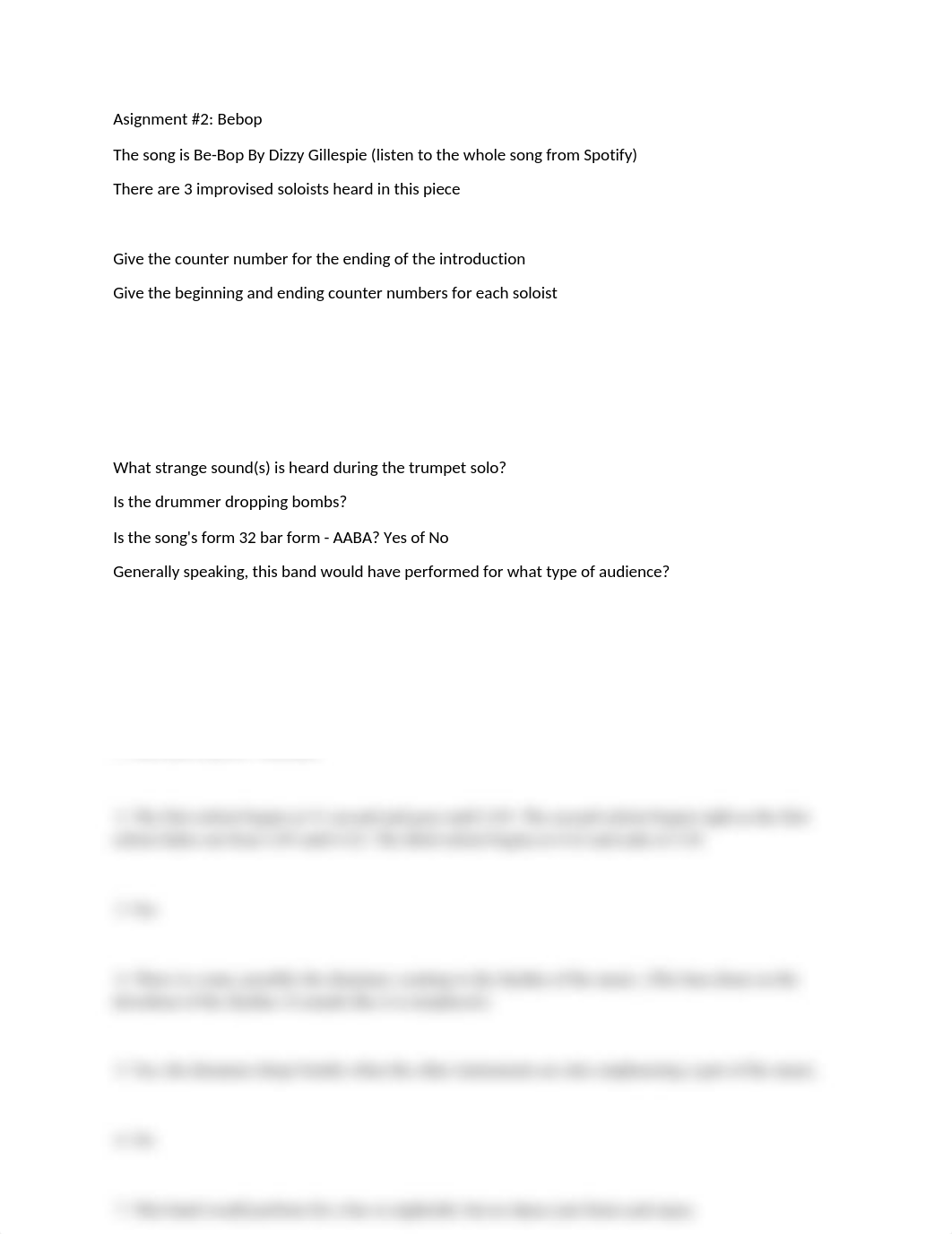 Asignment2.docx_d85jqfjei6p_page1