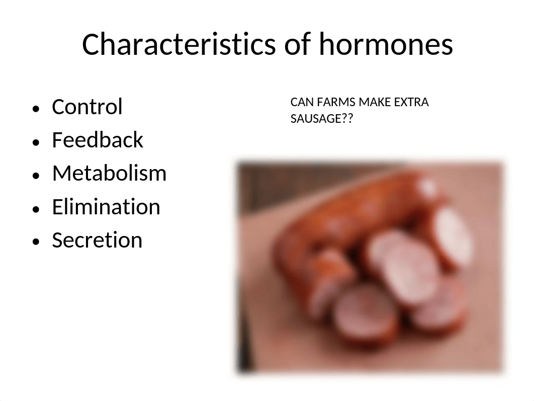 REVIEW ENDOCRINE TEST 3.pptx_d85jr4vq9q5_page3