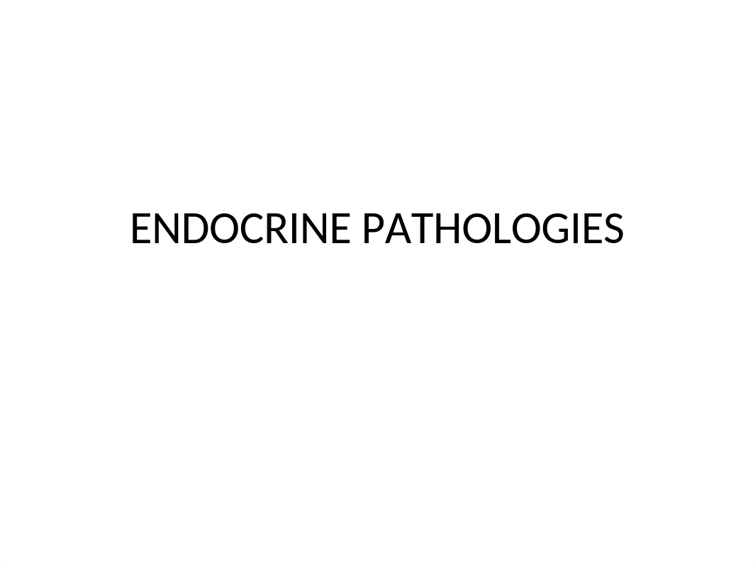 REVIEW ENDOCRINE TEST 3.pptx_d85jr4vq9q5_page1