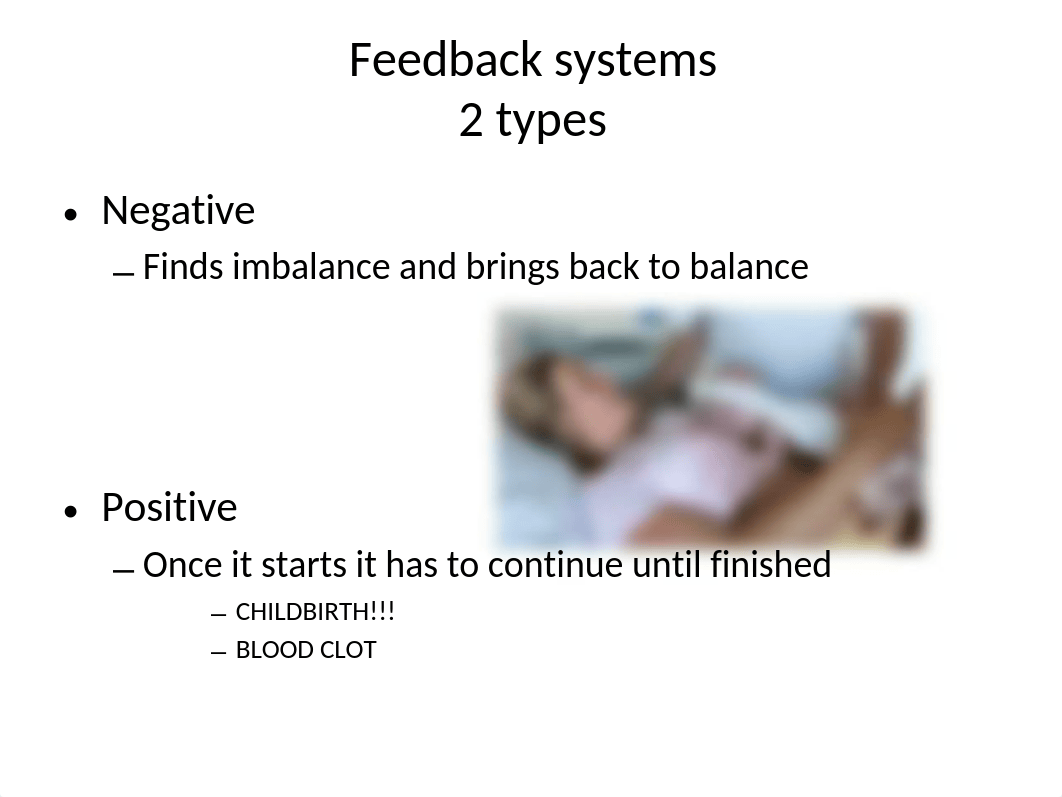 REVIEW ENDOCRINE TEST 3.pptx_d85jr4vq9q5_page4