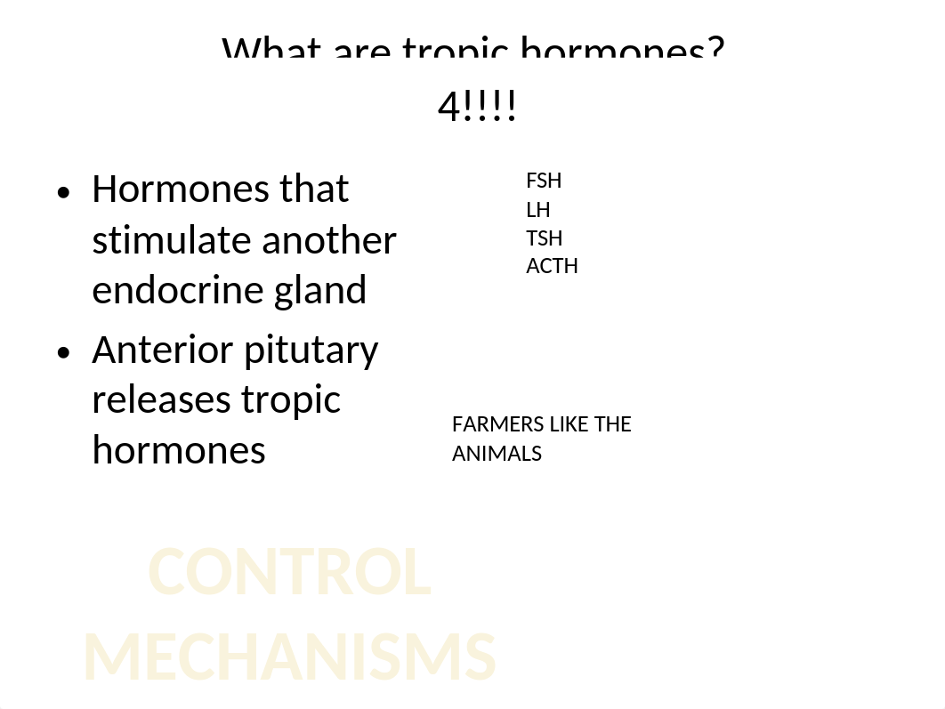 REVIEW ENDOCRINE TEST 3.pptx_d85jr4vq9q5_page5