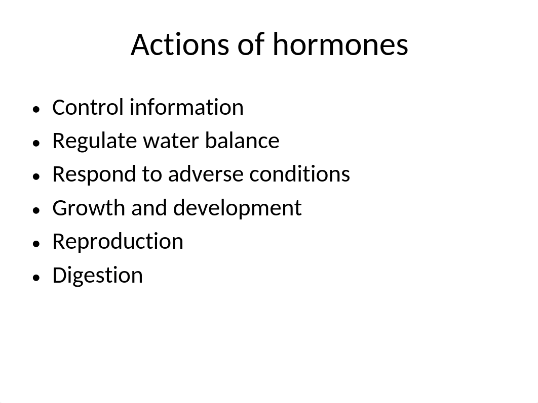 REVIEW ENDOCRINE TEST 3.pptx_d85jr4vq9q5_page2