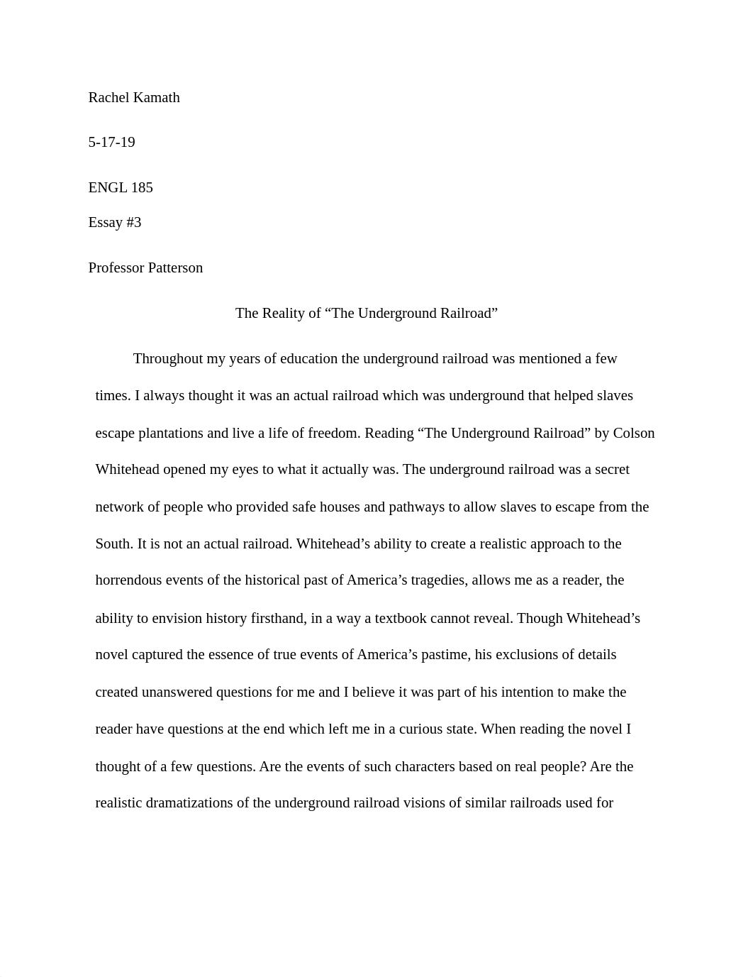 ENGL 185 Essay #3.pdf_d85jsezdwf8_page1