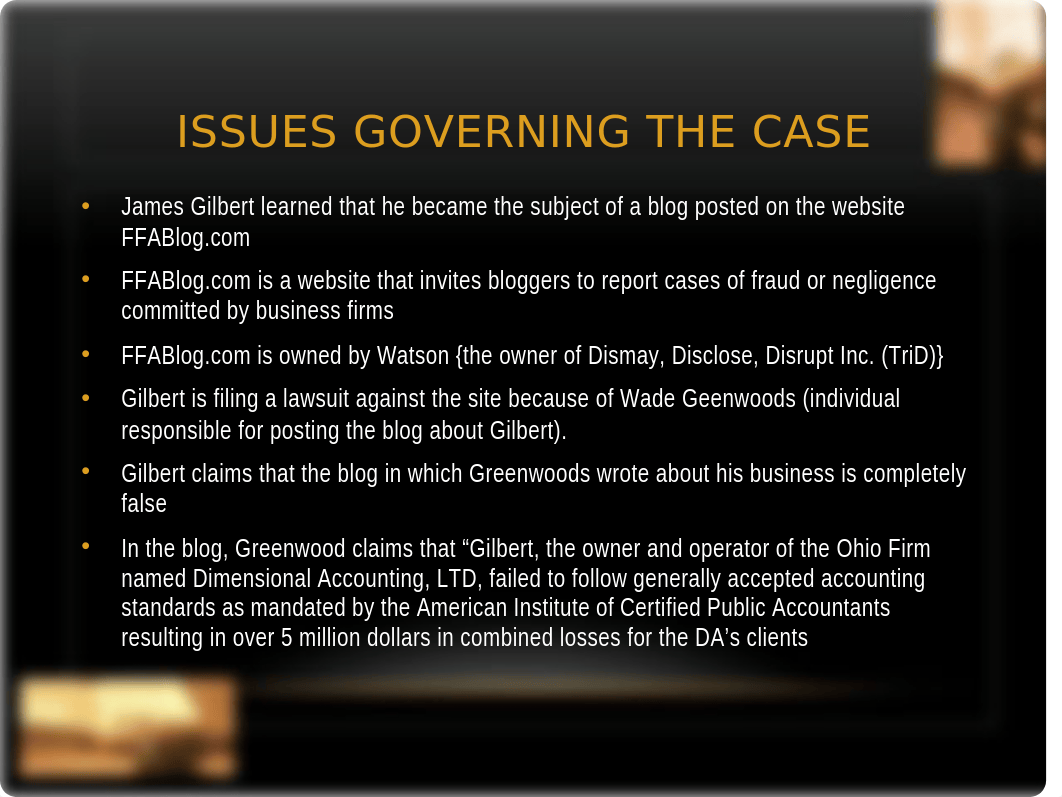 Final Group Presentation On Interrogatories- Civil LITIGATION_d85jt5iljmy_page3