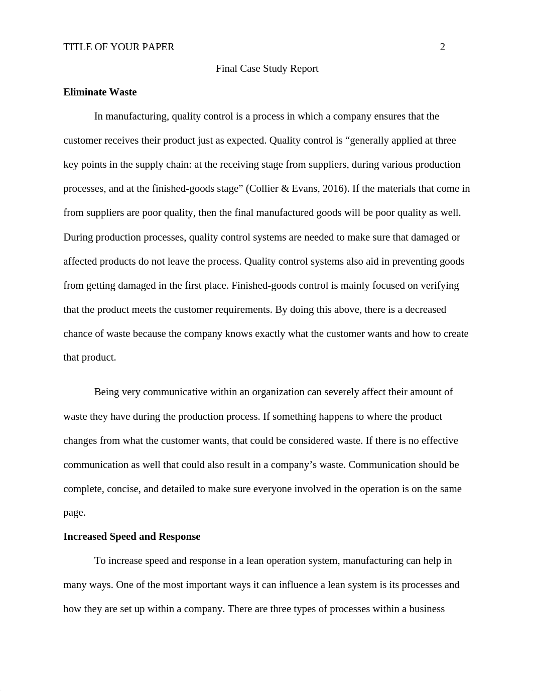 Final Case Report.docx_d85jtca8x0f_page2