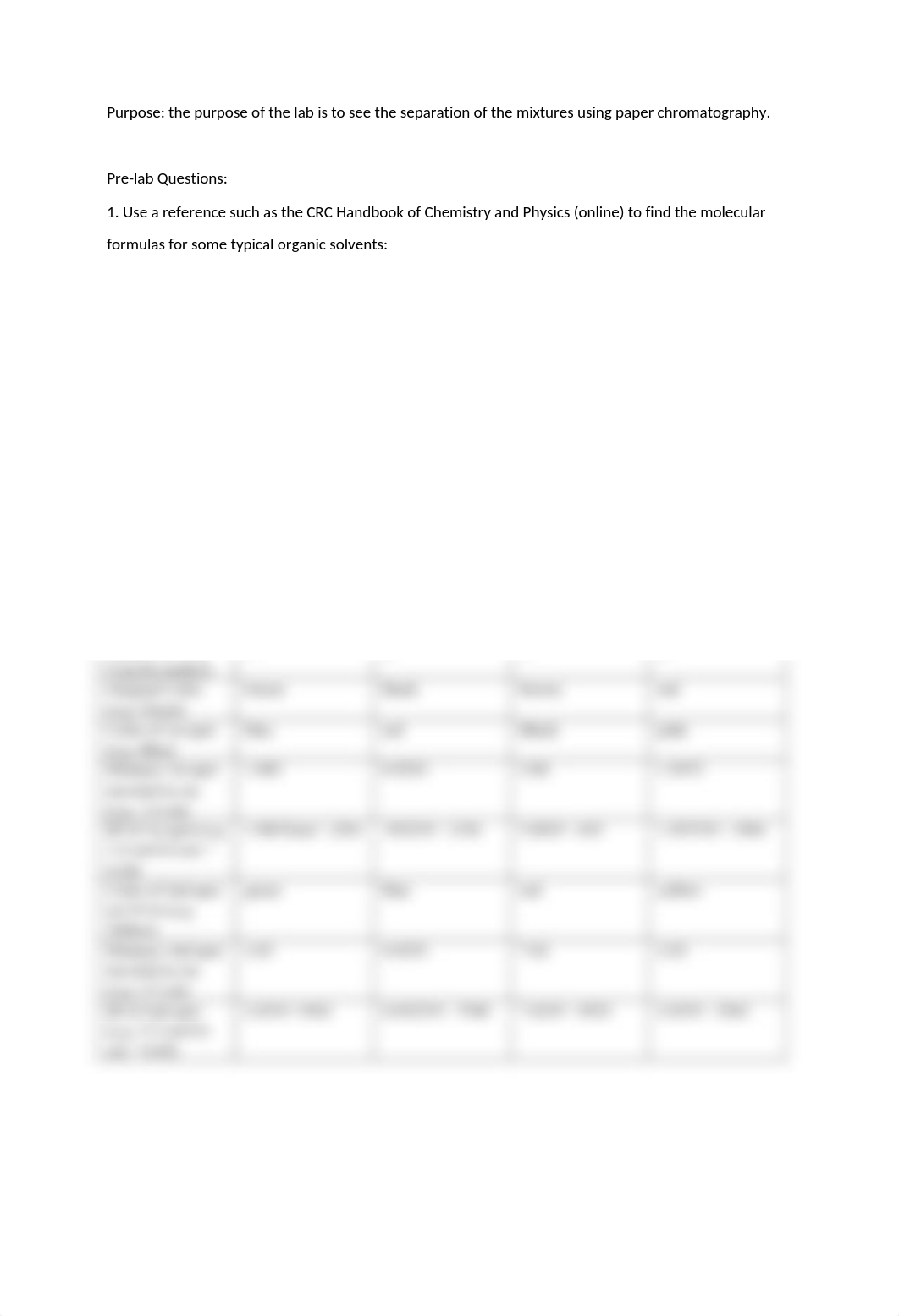 lab 12 chem copy.docx_d85jwhk82tc_page1