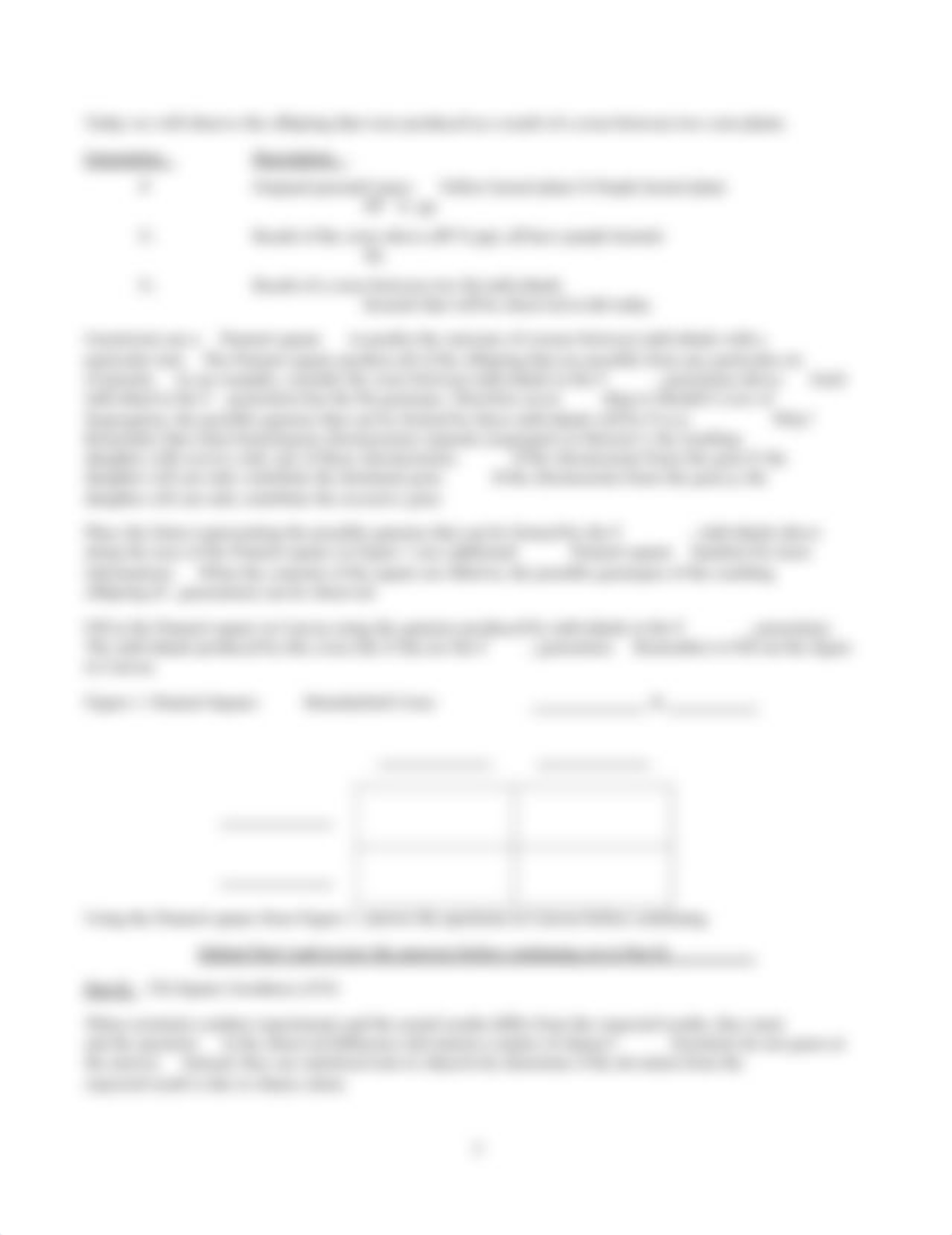 Lab 9 - MendelianGenetics.pdf_d85k92a2ntv_page2