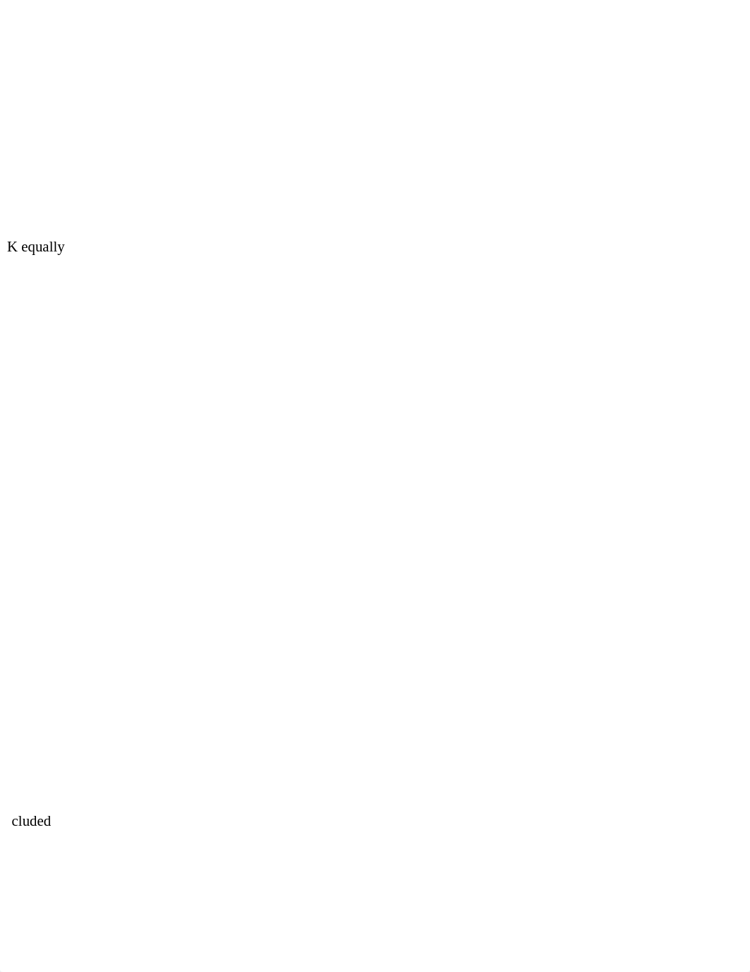 Case 1_APalmerino Capital Needs Analysis.xls_d85k9nawsd1_page2