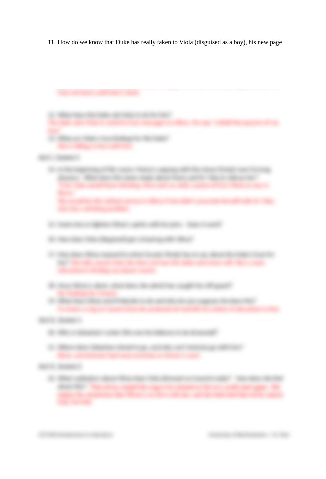 Twelfth Night Study Guide.docx_d85kc7cnpbr_page2