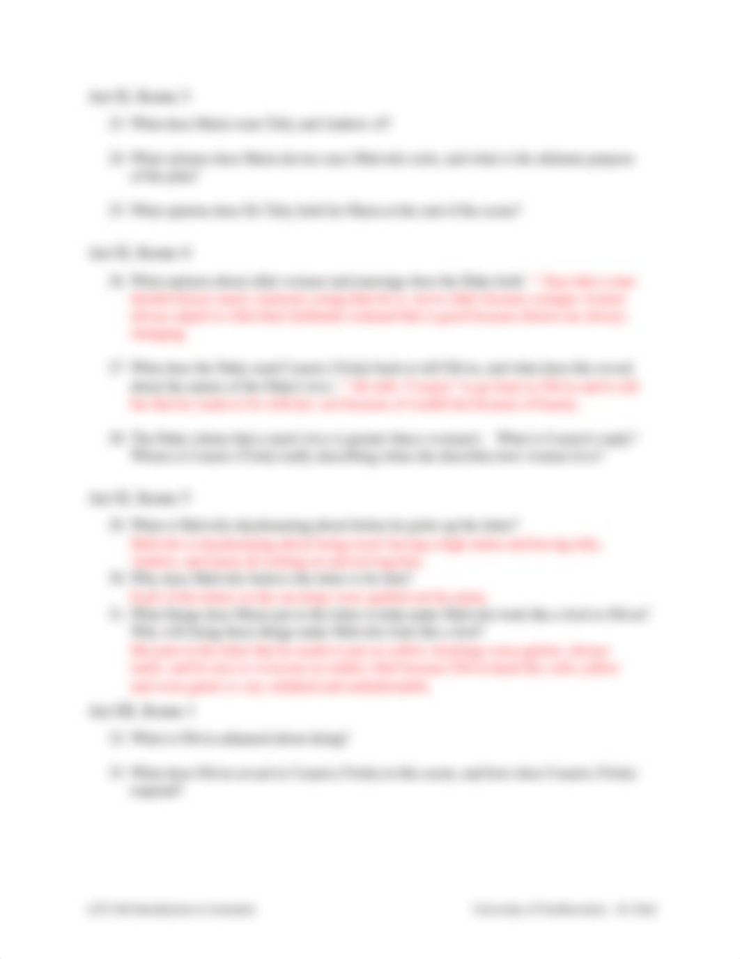 Twelfth Night Study Guide.docx_d85kc7cnpbr_page3