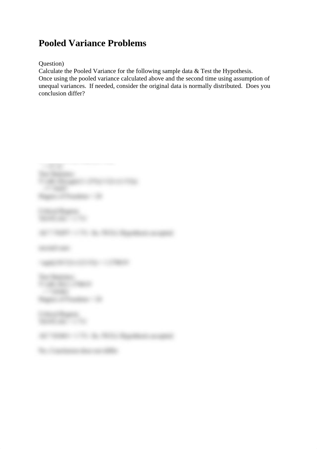 Pooled Variance Problems_d85kn6ysdm0_page1