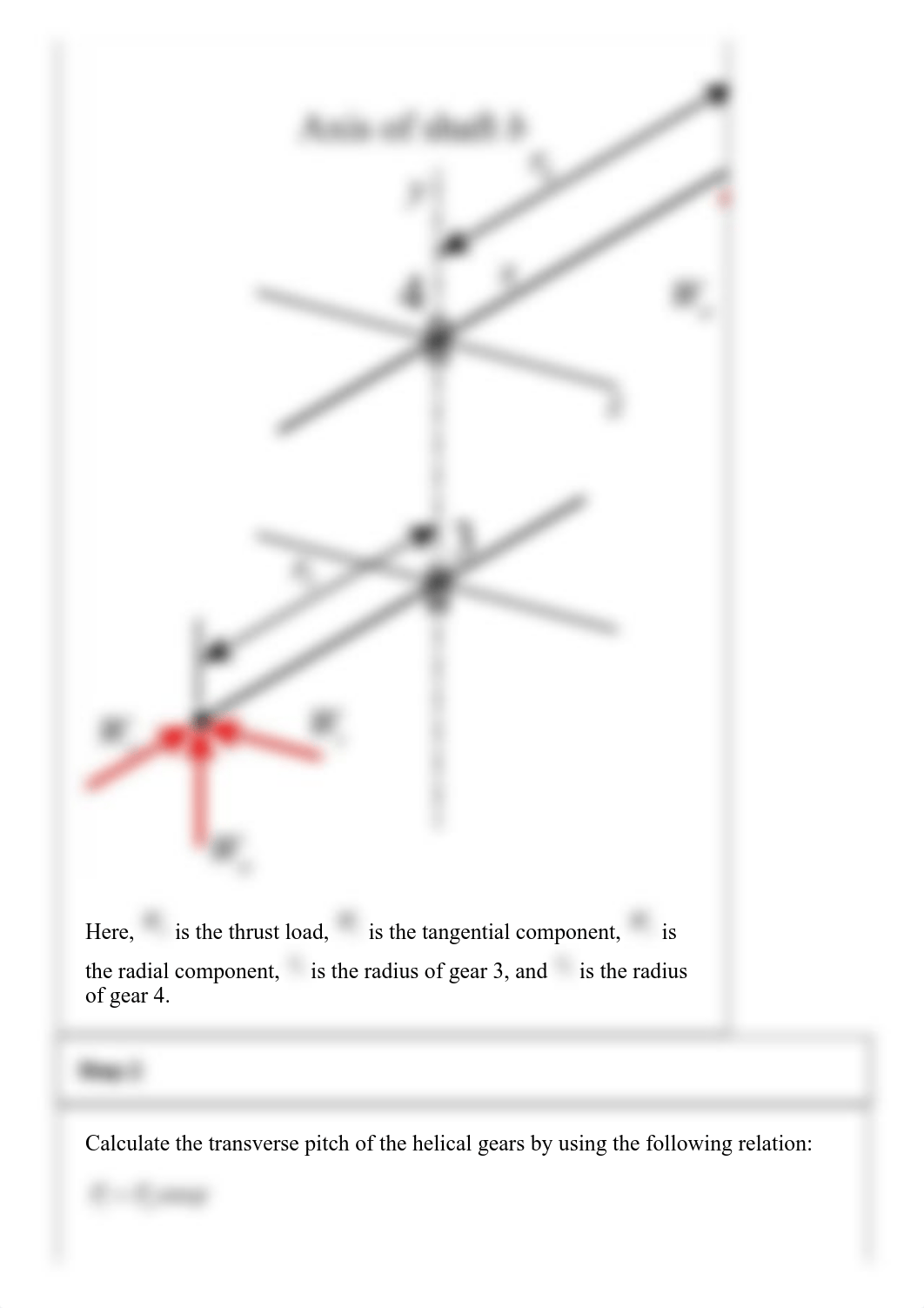 Exam451.pdf_d85ksbcko2g_page2