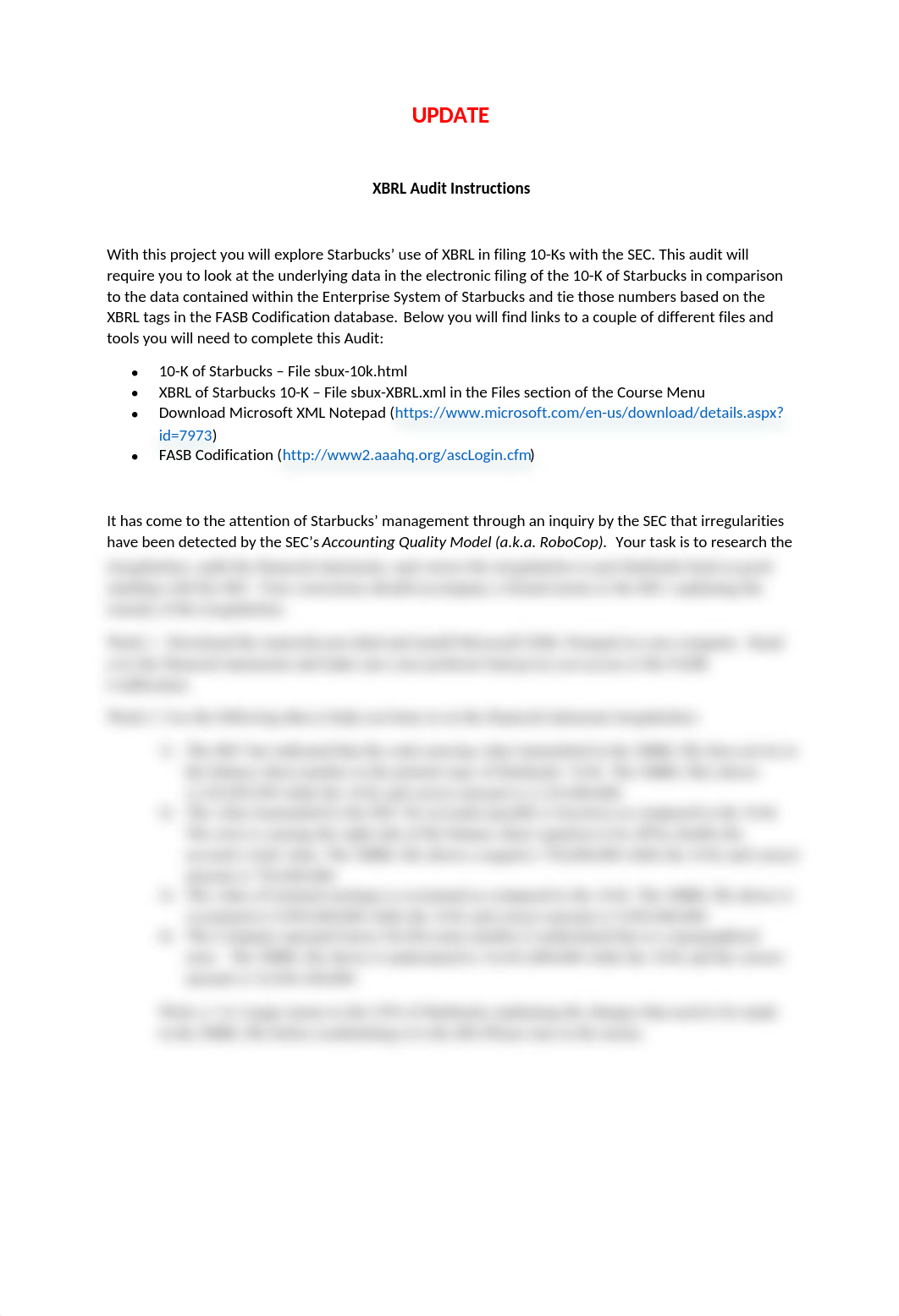 ACCT444 XBRL Audit Instructions - Revised.docx_d85kt4akvhs_page1