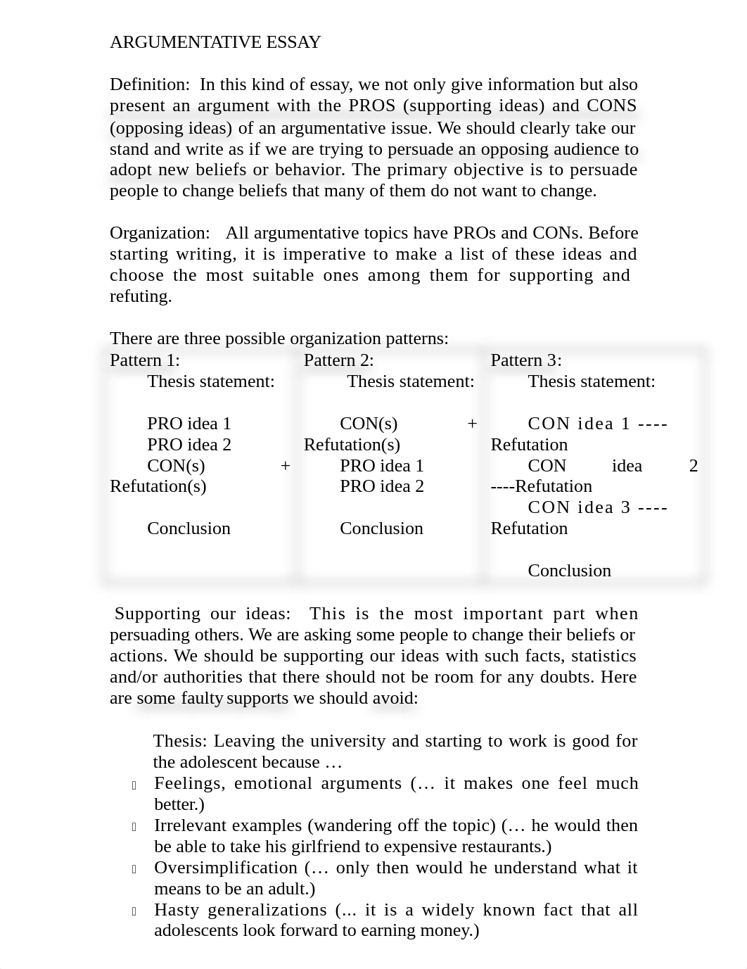 argumentative essay_d85l08vhx2o_page1