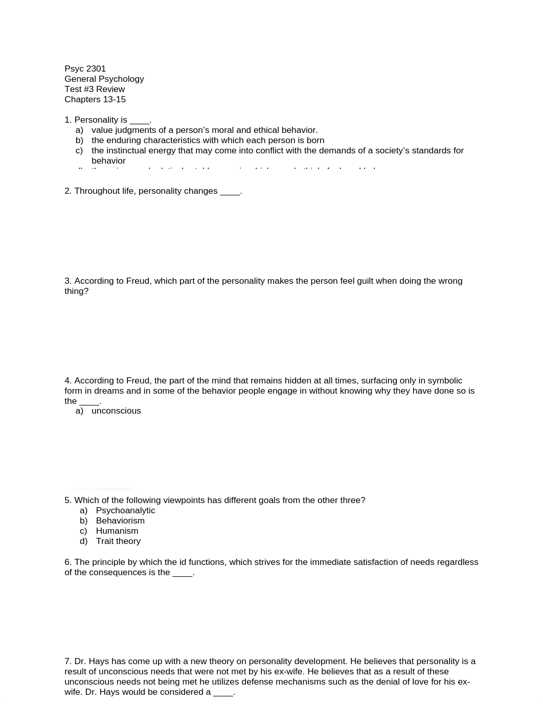 Test #3 long review.doc_d85lajaiwgs_page1