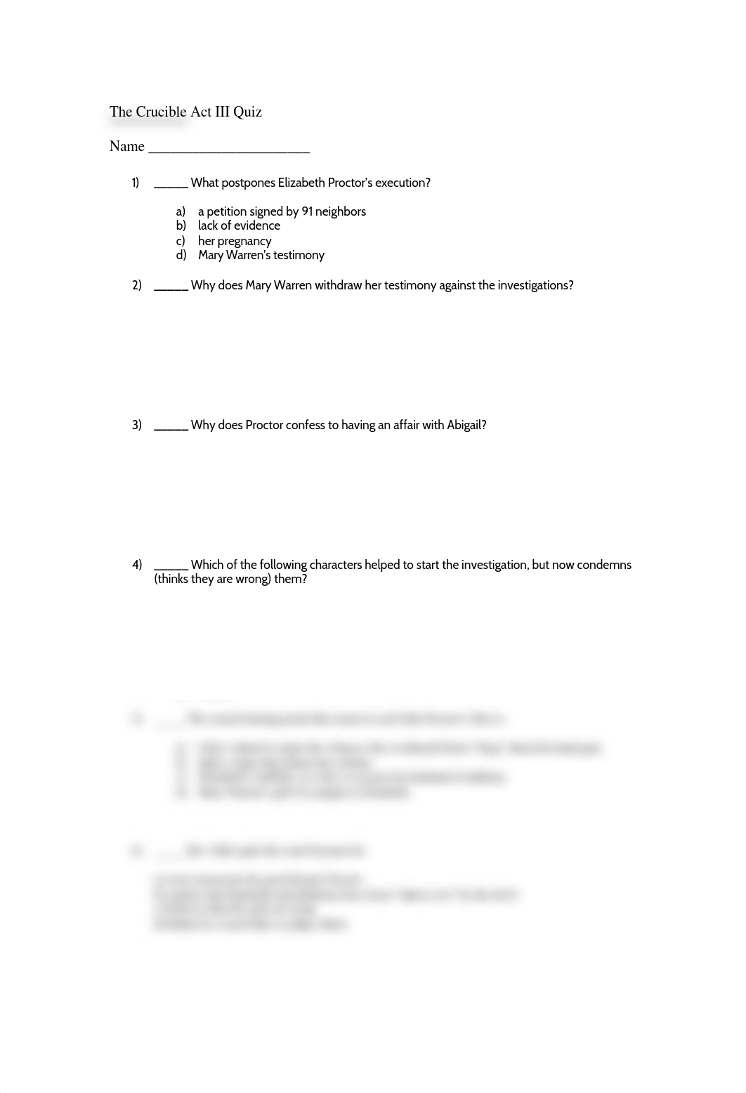 Copy of The Crucible Act III  Quiz.pdf_d85ld22czij_page1