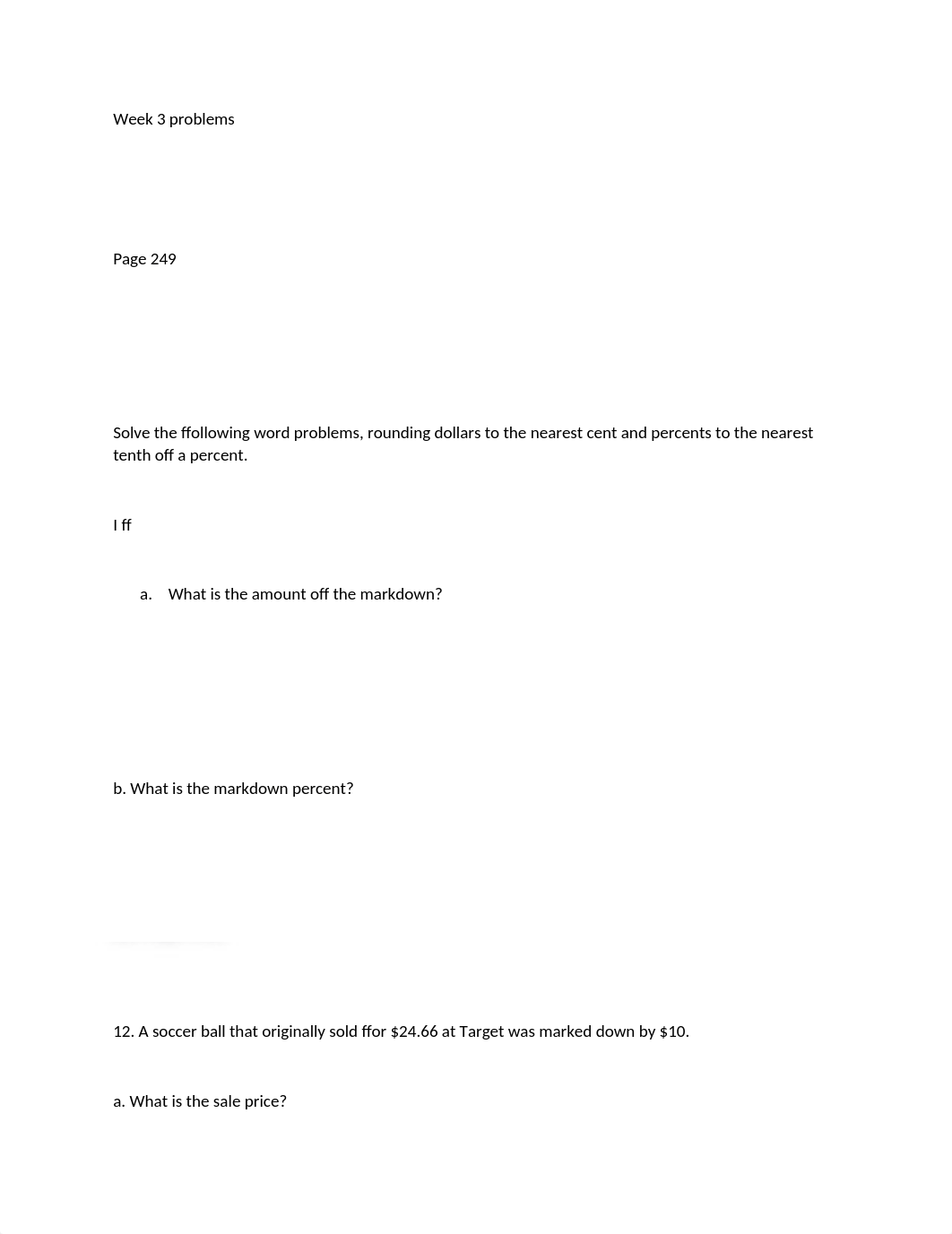 Week 3 problems.docx_d85ldkuf0zb_page1