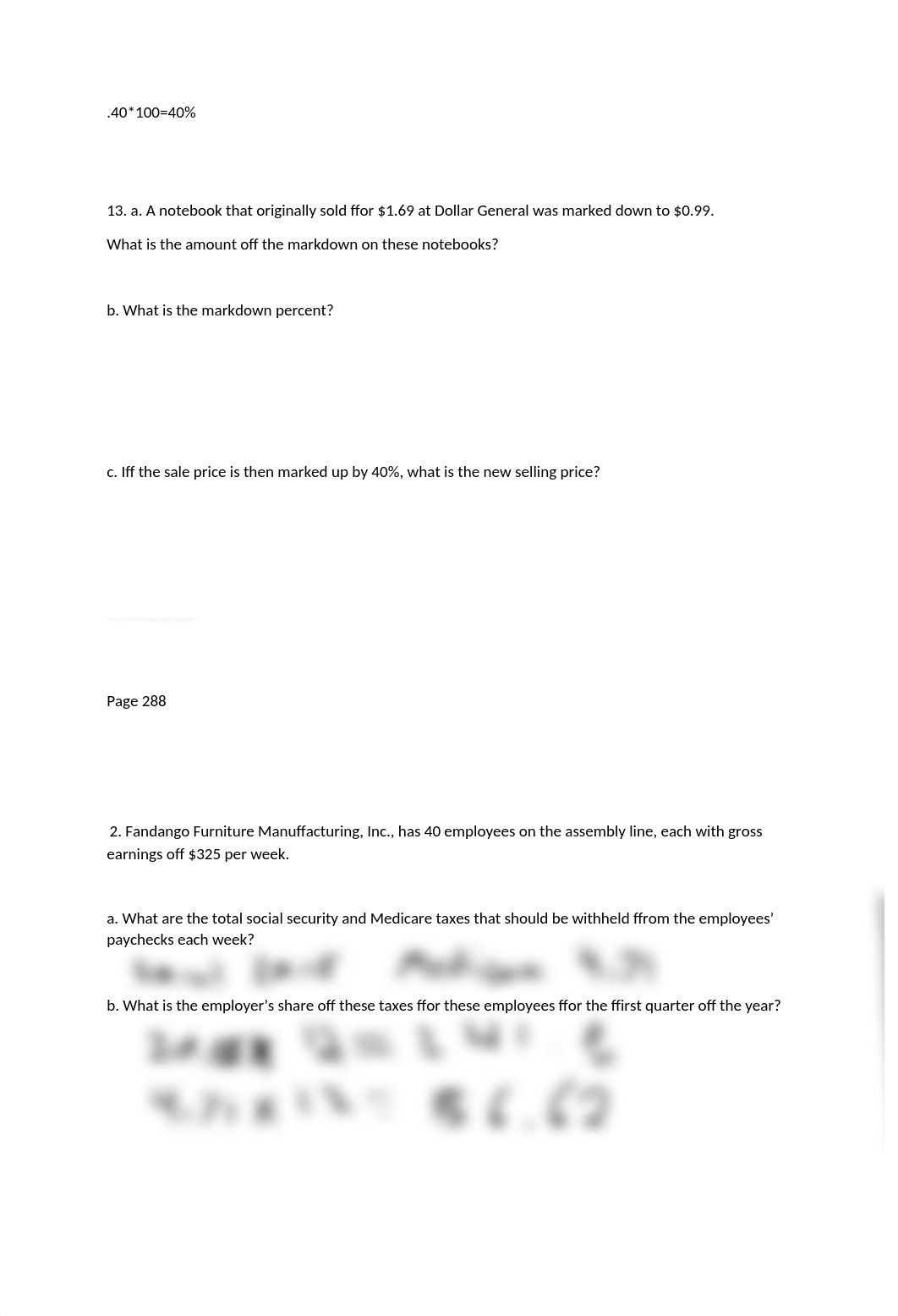 Week 3 problems.docx_d85ldkuf0zb_page2