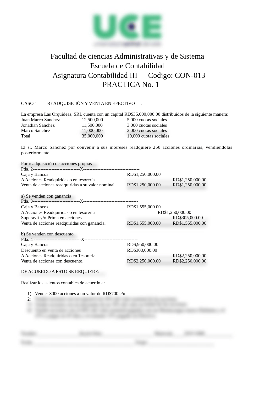 Practica No. uno contabilidad.docx_d85lf49t5hb_page1