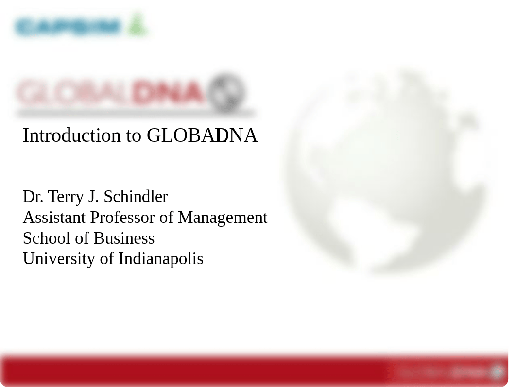 GlobalDNA Intro UIndy2015.pptx_d85lkn4qgv9_page1