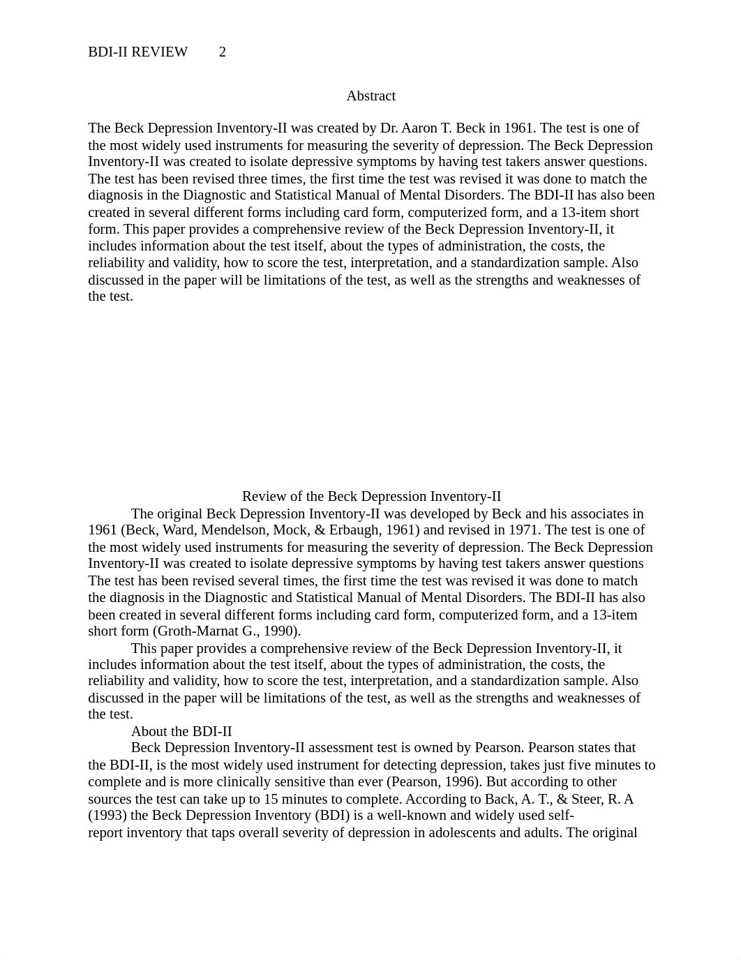 BDI-II Review.docx_d85lradehz4_page2