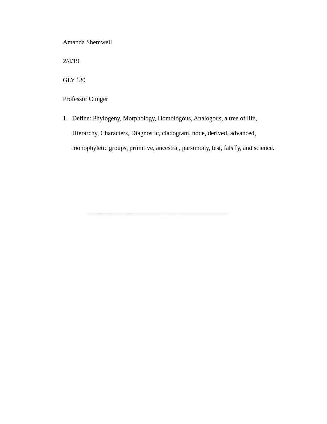 Ch. 3 Review Questions.docx_d85lw15wzum_page1