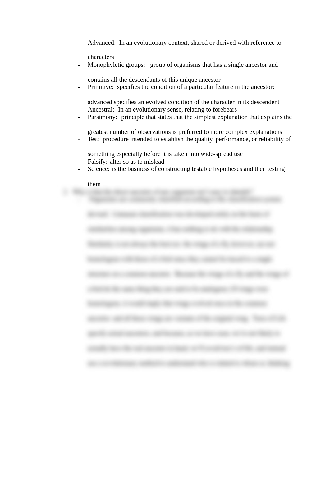 Ch. 3 Review Questions.docx_d85lw15wzum_page2