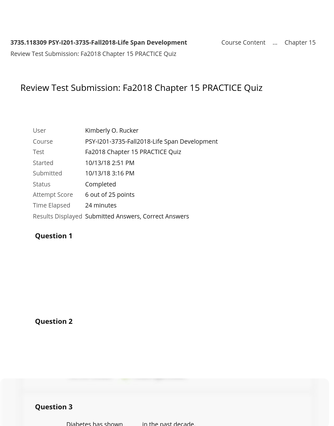 Chapter 15 PRACTICE .pdf_d85lz3bwzjr_page1