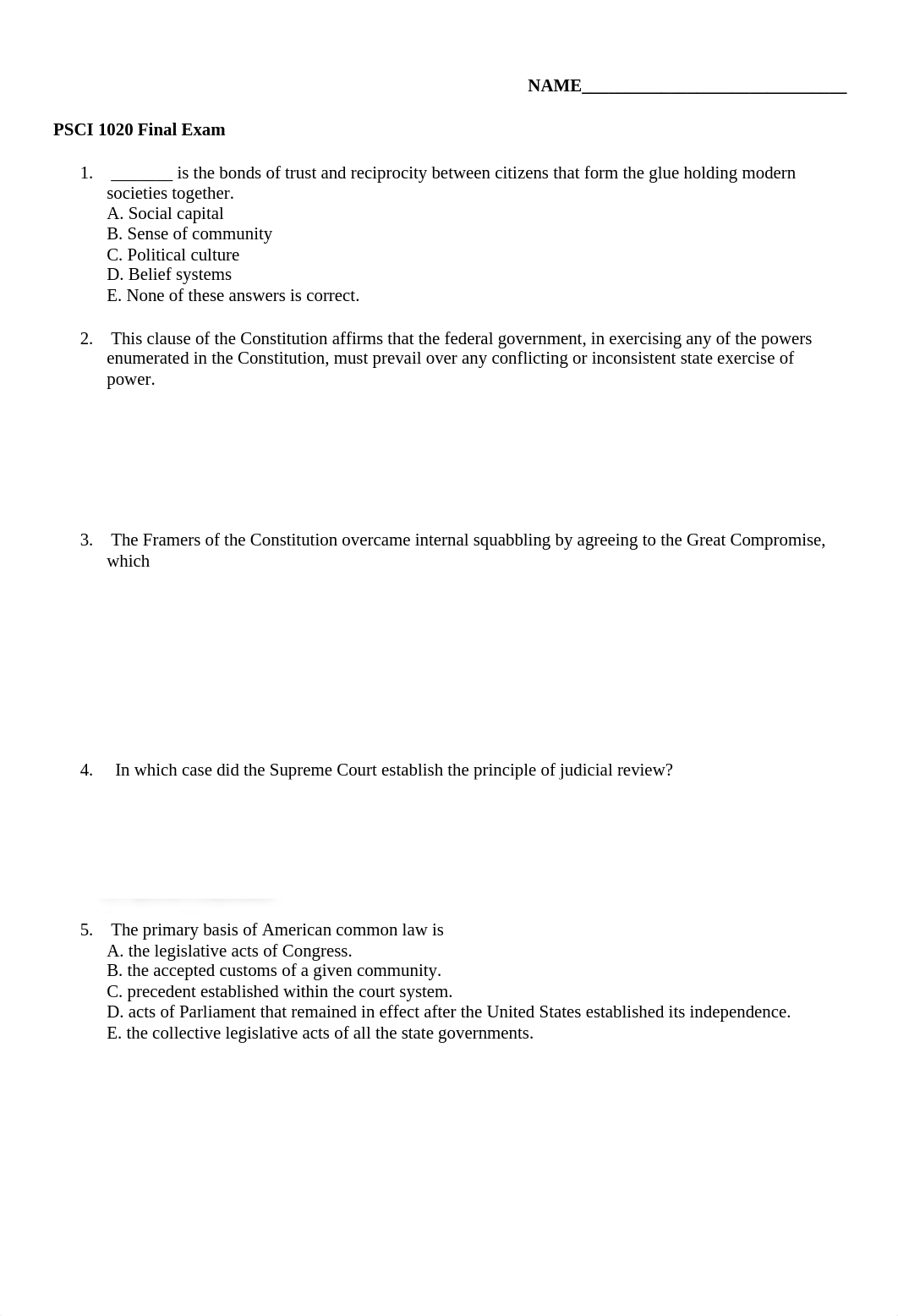 Final Exam_d85m1p9akia_page1