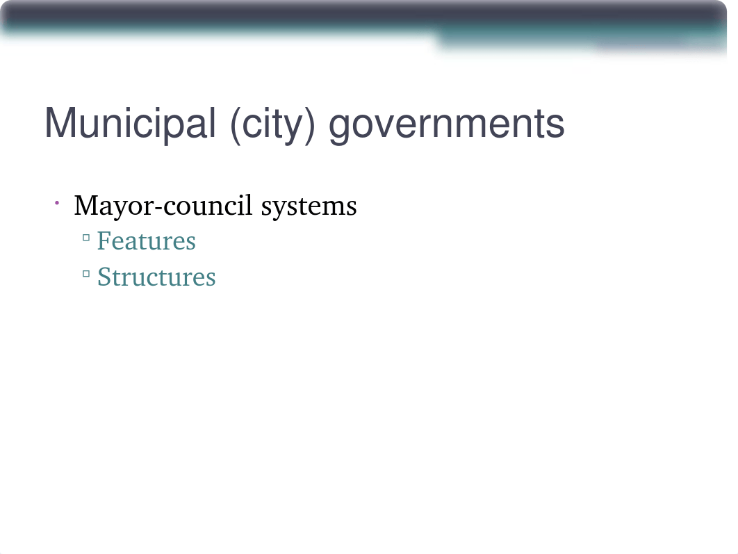 local government structures_d85m5406lwh_page5