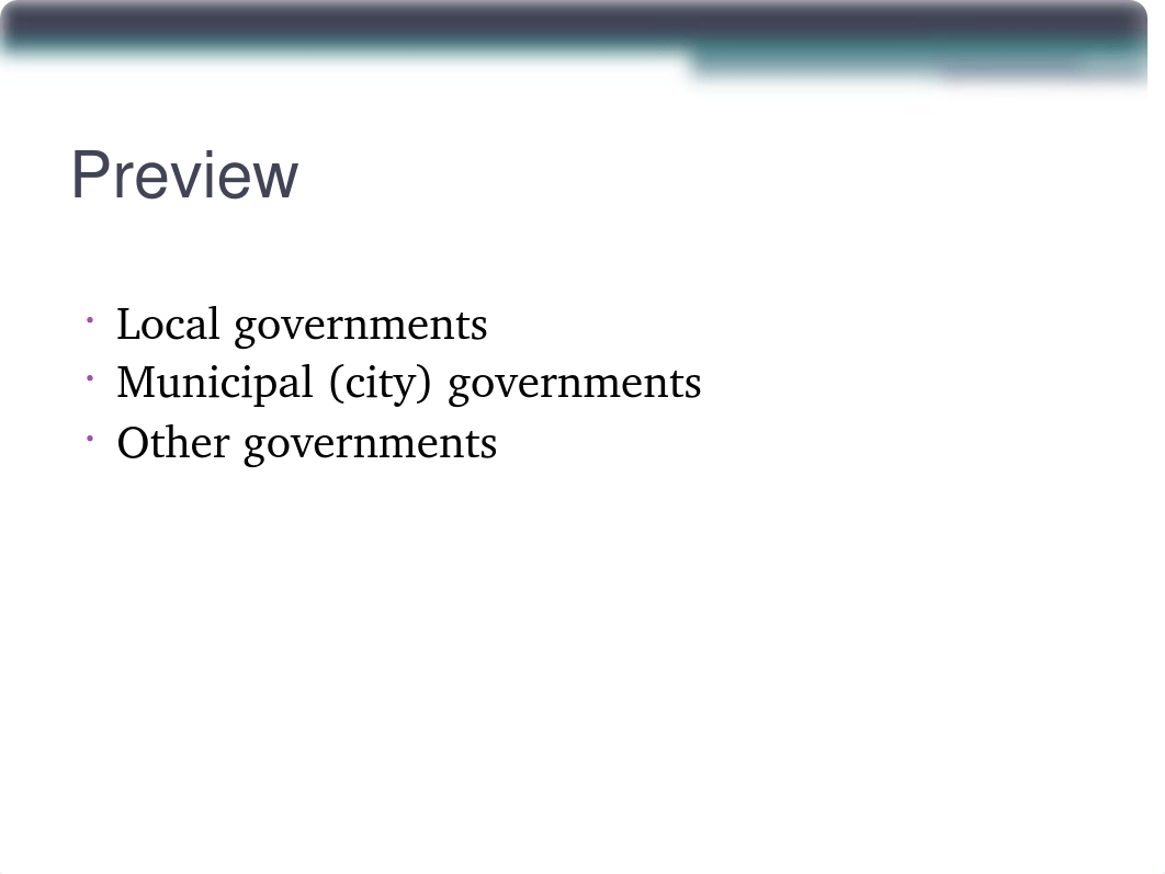 local government structures_d85m5406lwh_page2