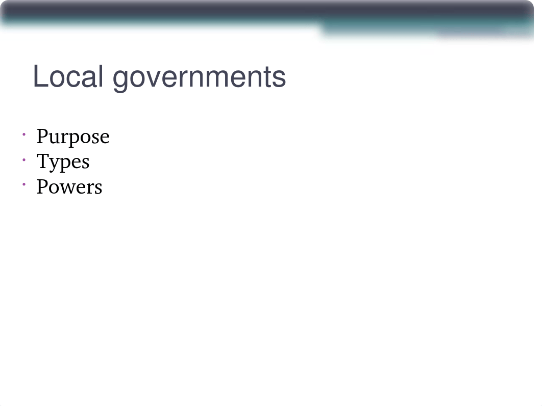 local government structures_d85m5406lwh_page3