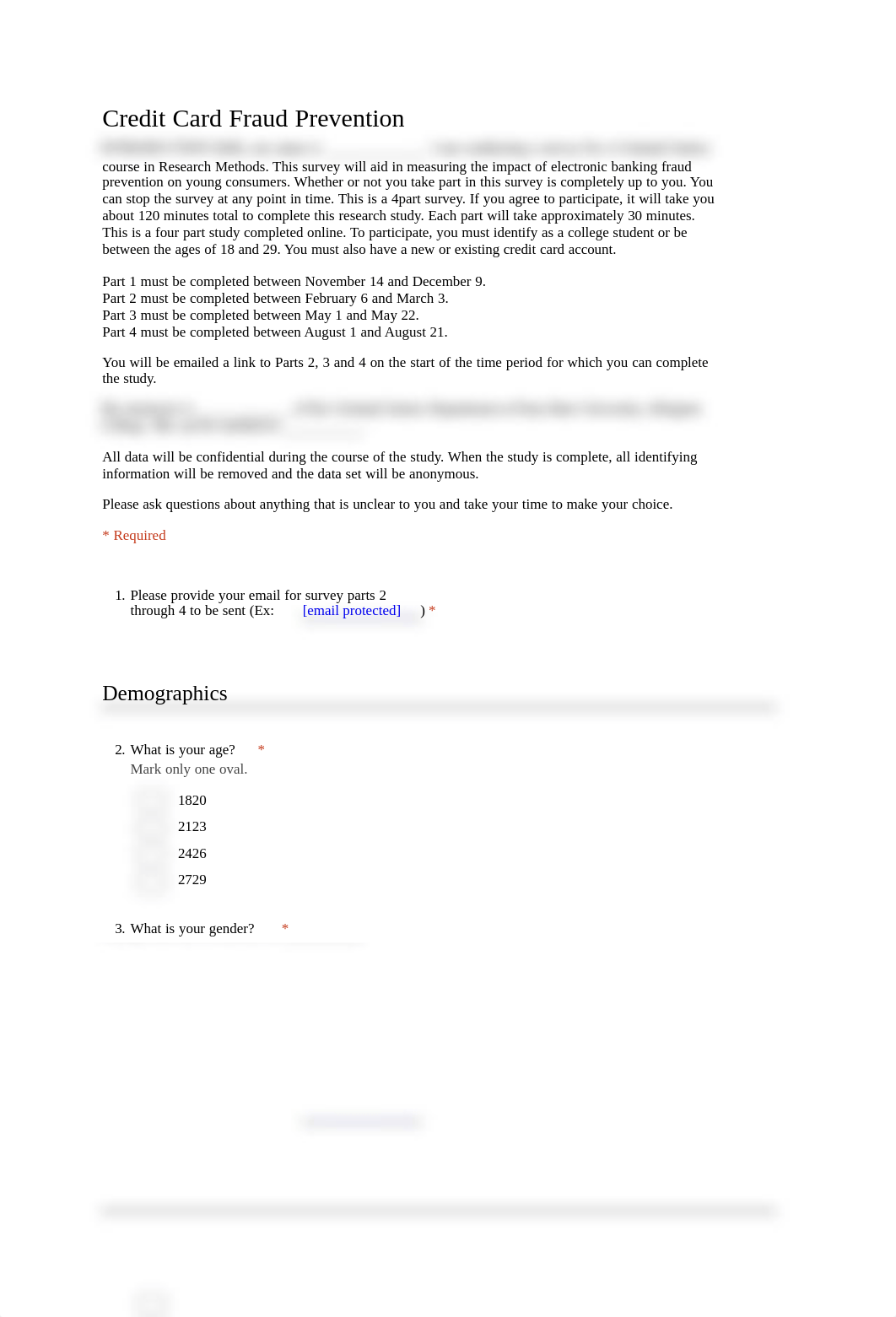 CRIMJ 250W Data Collection Instrument - Survey - Revised.pdf_d85mbbp7rn0_page1