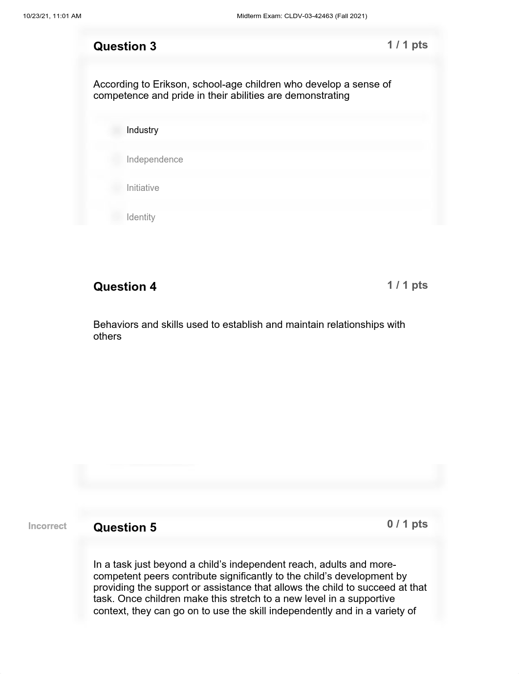 Midterm Exam_ CLDV-03-42463 (Fall 2021).pdf_d85n3id5njo_page1