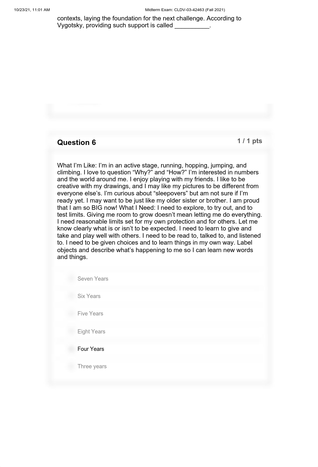 Midterm Exam_ CLDV-03-42463 (Fall 2021).pdf_d85n3id5njo_page2