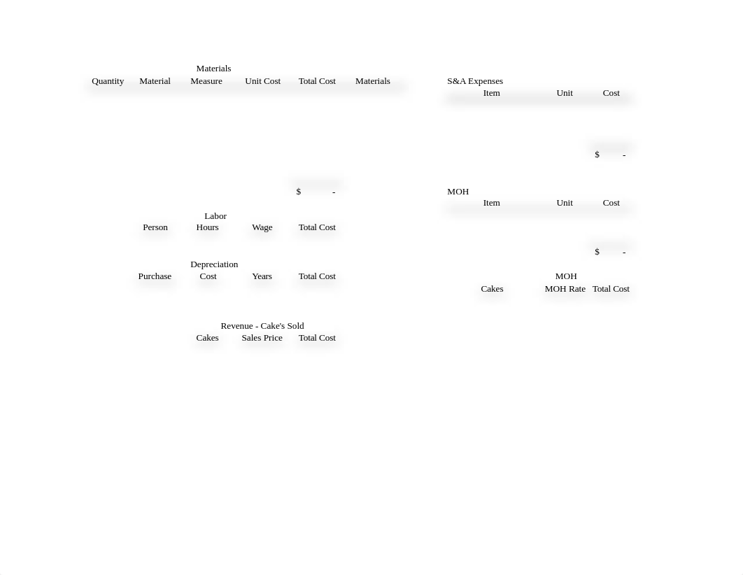 Heavenly Creations Project Template 11-21.xlsx_d85n51vd8qm_page2