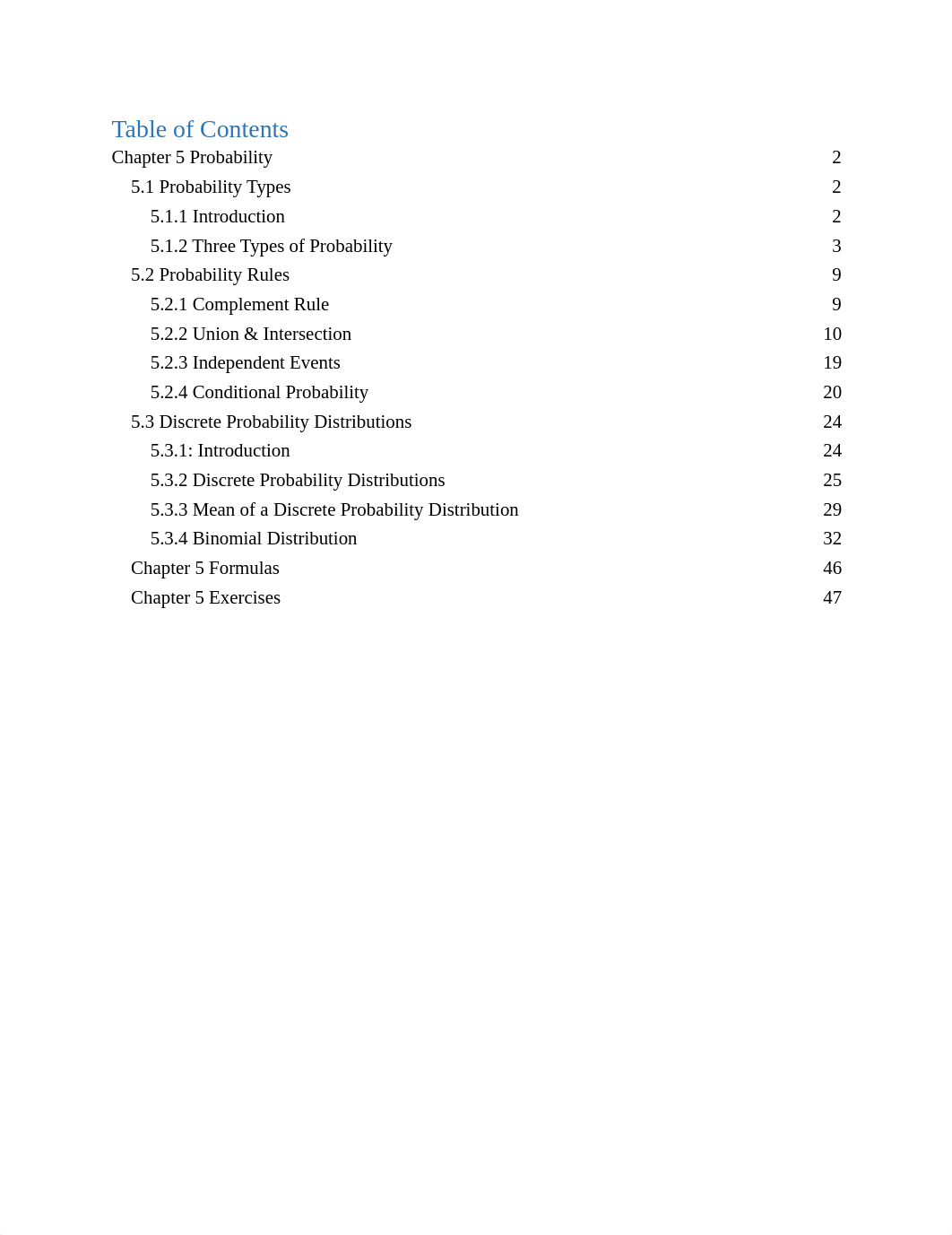 Ch 5 - Probability Sections.pdf_d85n8e8fign_page1