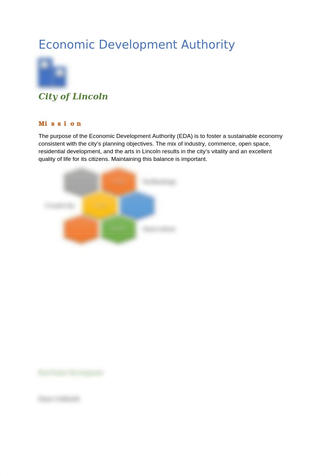 IL_WD_3_Lincoln.docx_d85naoqjjao_page1