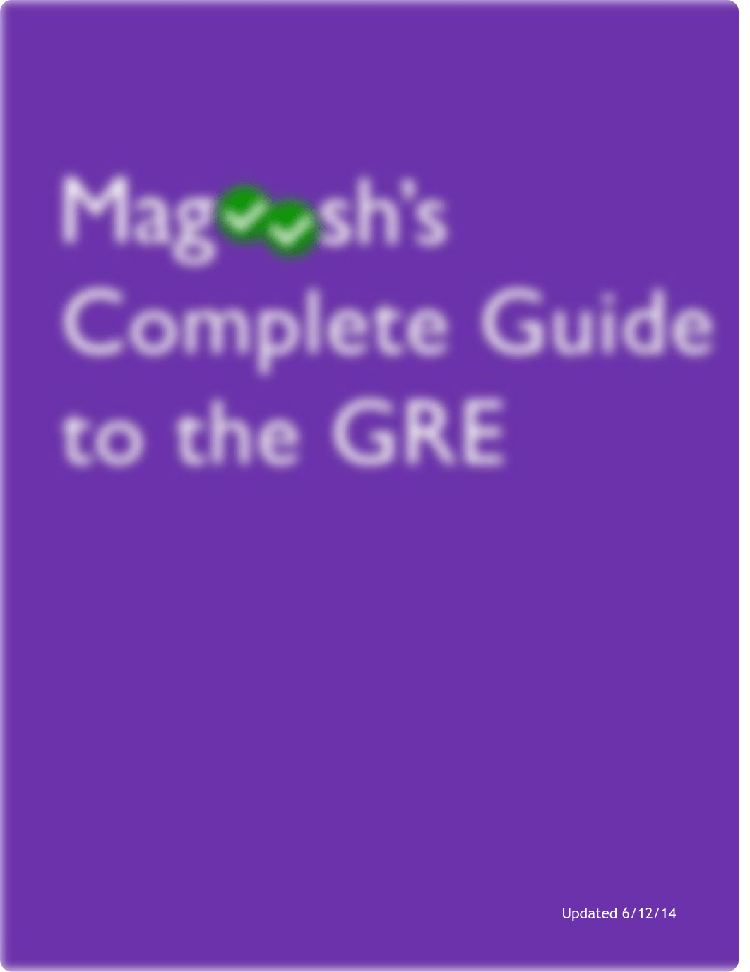 Magoosh GRE eBook_d85nfimqkrc_page1