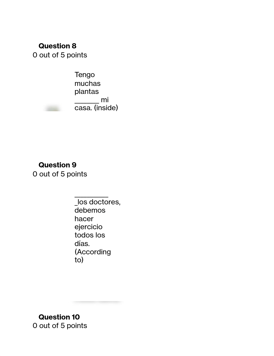 Prepositions Spanish_d85nh0g7ezy_page4