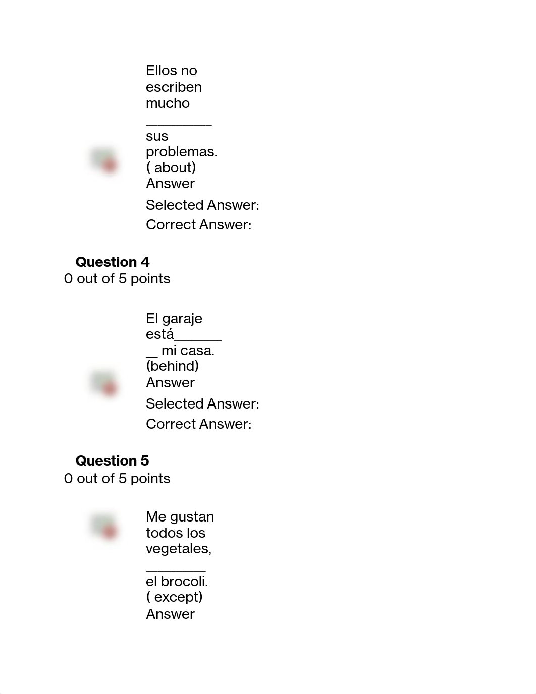 Prepositions Spanish_d85nh0g7ezy_page2