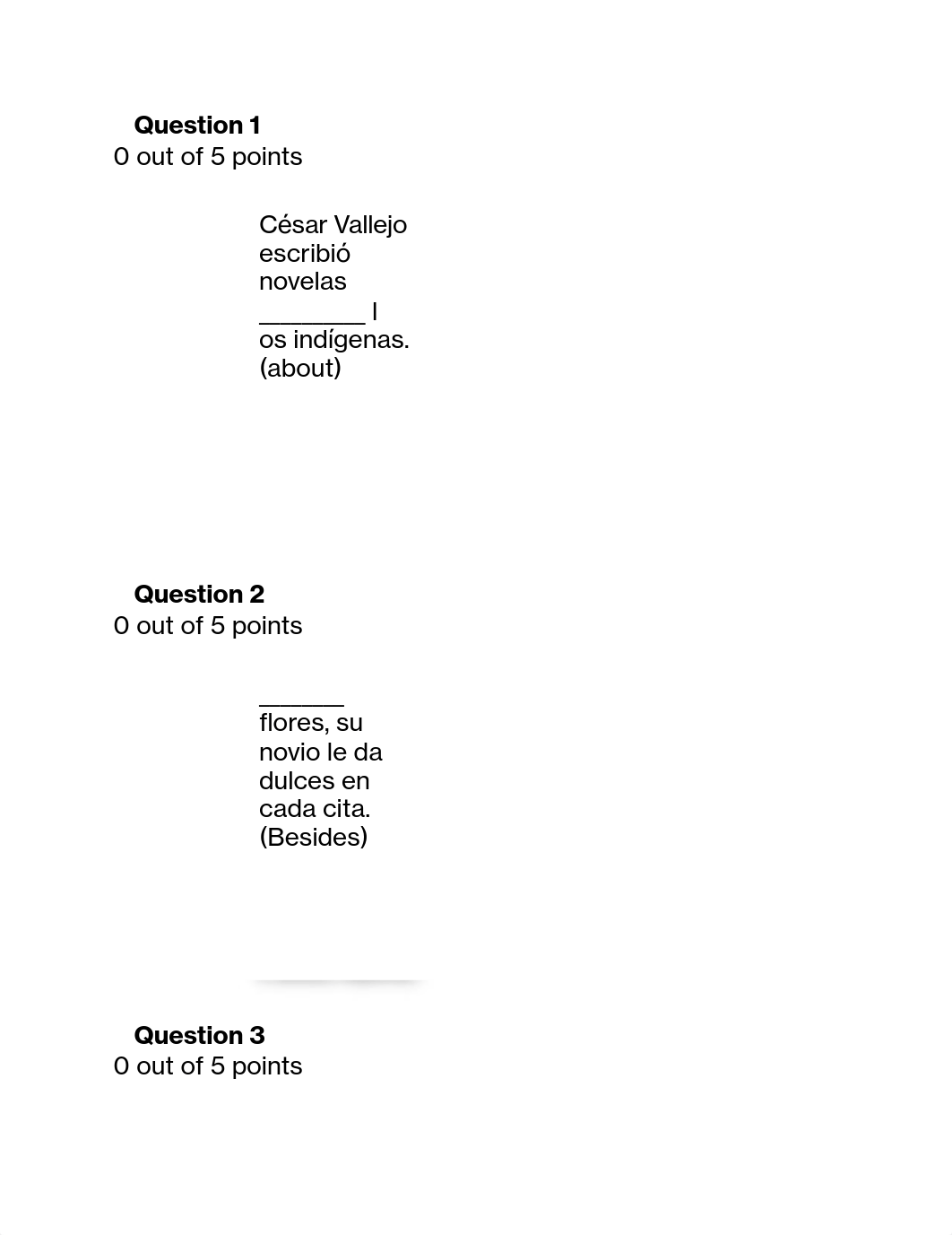 Prepositions Spanish_d85nh0g7ezy_page1