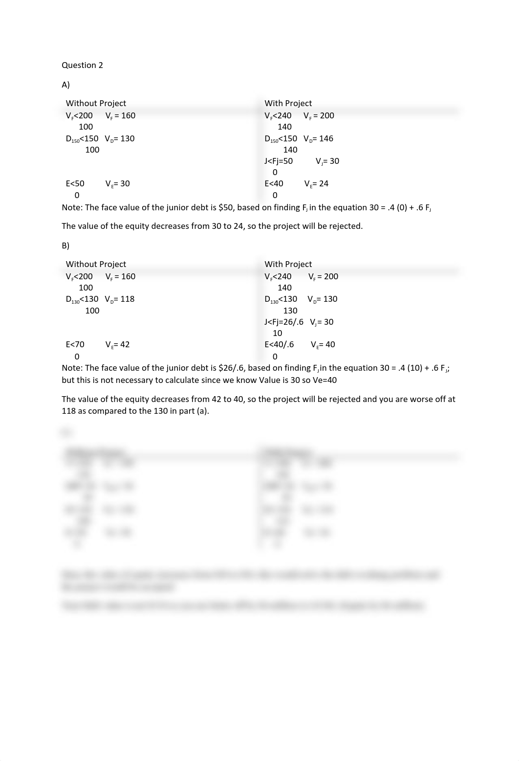 F20S.pdf_d85nn9lyzwj_page2