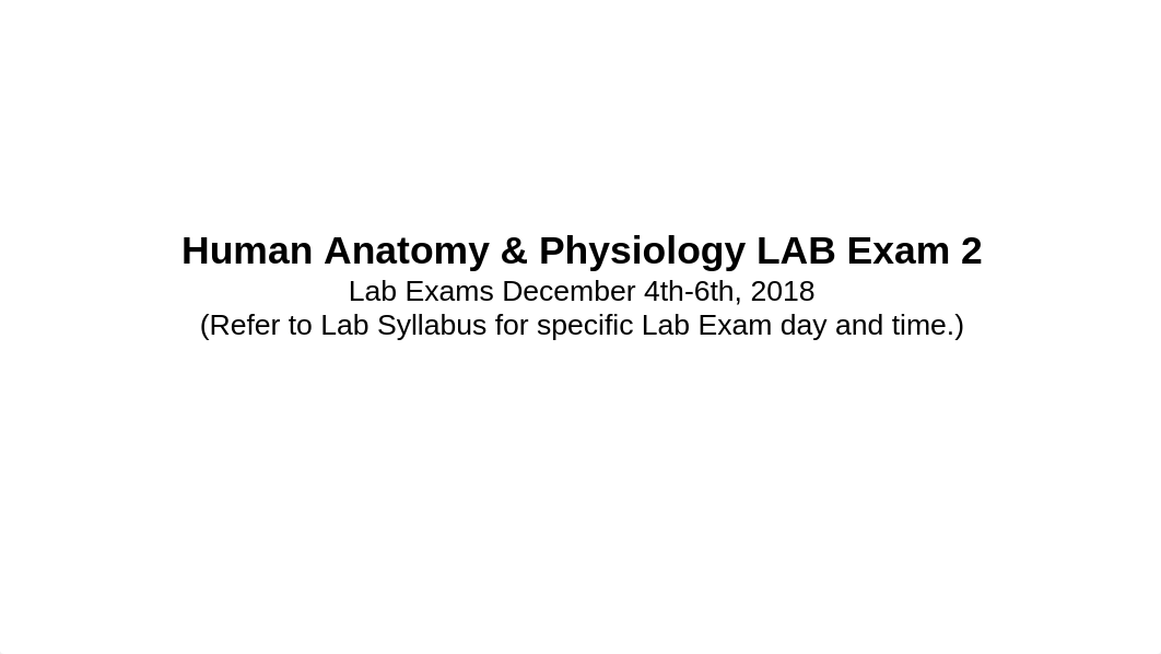 LAB HA&P EXAM 2_d85nnecsvpv_page1