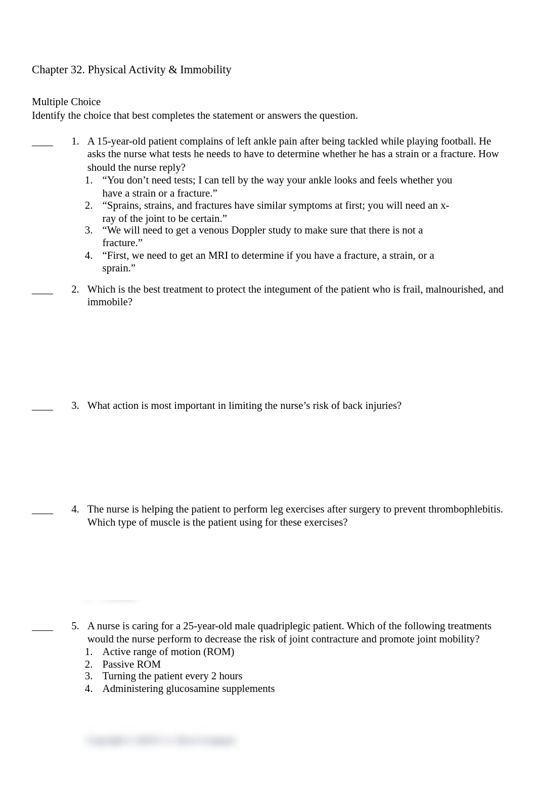 Ch32.rtf (1).pdf_d85o3kkrryb_page1